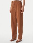 GUESS Blugi W6GB10 W1805 Relaxed Fit