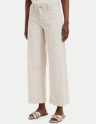GUESS Blugi W6GB15 W1886 Wide Leg