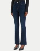 GUESS Blugi W6RA0L D6881