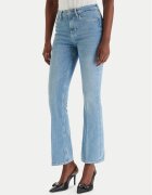 GUESS Blugi W6RA0L D6882