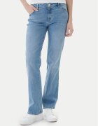 GUESS Blugi W6RA15 D6882 Regular Fit