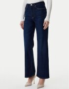GUESS Blugi W6RA1A D6881 Wide Leg