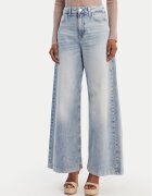 GUESS Blugi W6RA1C D6833 Wide Leg