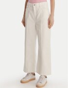 GUESS Blugi W6RA1H D6521 Wide Leg