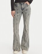 GUESS Blugi W6RA2 WD6671
