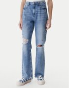 GUESS Blugi W6RA33 D3Y0U Straight Fit