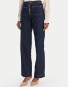 GUESS Blugi W6RA3F D6881 Regular Fit