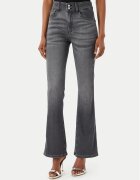 GUESS Blugi W6RA3I D6921 Wide Leg