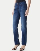GUESS Blugi W6RA3M D6831 Straight Leg