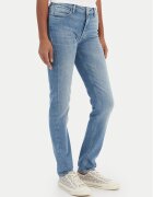GUESS Blugi W6RA46 D6882 Skin Fit