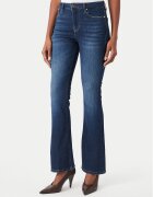 GUESS Blugi W6YA0L D1335 Boot Fit