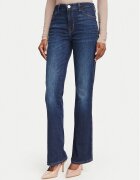 GUESS Blugi W6YA15 D1584 Straight Fit
