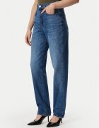 GUESS Blugi W6YA3J D1541 Tapered Leg