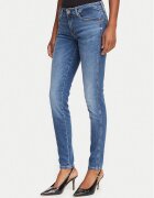 GUESS Blugi W6YAJ2 D1583 Shaping Fit