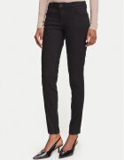 GUESS Blugi W6YAJ2 D1585 Skinny Fit