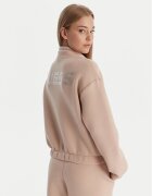 GUESS Bluză 169845 Classic Fit