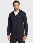 GUESS Bluză Aldwin Z2YQ28 K9V31 Regular Fit