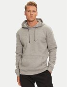 GUESS Bluză Aldwin Z4YQ12 K9V31 Regular Fit