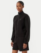 GUESS Bluză Allie V2YQ17 K7UW2 Regular Fit