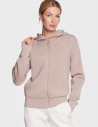 GUESS Bluză Allie V3RQ11 K7UW2 Regular Fit