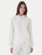 GUESS Bluză Brenda V2YQ18 K7UW2 Regular Fit