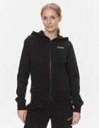 GUESS Bluză Eleanora V4RQ04 KC5O0 Regular Fit