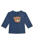 GUESS Bluză I5YI02 K8HM4 Regular Fit