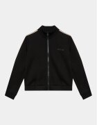 GUESS Bluză J2YQ06 KB3P2 Regular Fit
