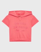 GUESS Bluză J3GQ00 KA6R3 Regular Fit