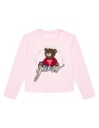 GUESS Bluză J4BI10 I3Z14 Regular Fit