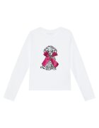 GUESS Bluză J5BI09 J1314 Regular Fit