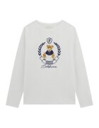 GUESS Bluză J5BI26 J1314 Regular Fit