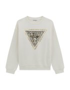 GUESS Bluză J5BQ00 KAV34 Regular Fit