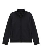 GUESS Bluză J5BQ01 K0742 Regular Fit