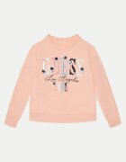 GUESS Bluză J5RQ05 KAD74 Regular Fit