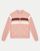 GUESS Bluză J5RQ10 KCO72 Regular Fit