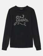 GUESS Bluză J5RR05 Z2NQ2 Regular Fit