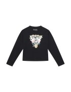 GUESS Bluză J5YI36 K6YW4 Regular Fit
