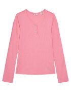 GUESS Bluză J5YP02 KBCO2 Regular Fit