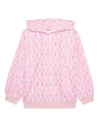 GUESS Bluză J5YQ02 KAD74 Oversize