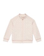 GUESS Bluză J5YQ33 KB212 Regular Fit