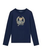 GUESS Bluză J6BI21 K5818 Regular Fit