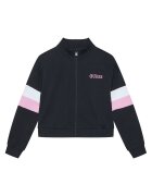 GUESS Bluză J6RQ00 KAD74 Regular Fit
