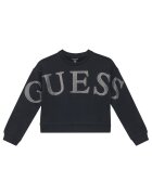 GUESS Bluză J6RQ10 KAD74 Regular Fit