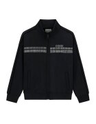 GUESS Bluză J6RQ12 KCAY2 Regular Fit