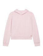 GUESS Bluză J6RQ14 KCHR2 Regular Fit