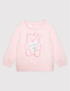 GUESS Bluză K1YQ03 KAE20 Regular Fit