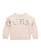 GUESS Bluză K5BQ04 KAD74 Regular Fit