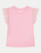 GUESS Bluză K5GI18 K6YW4 Regular Fit