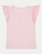GUESS Bluză K5RI22 K6YW4 Regular Fit